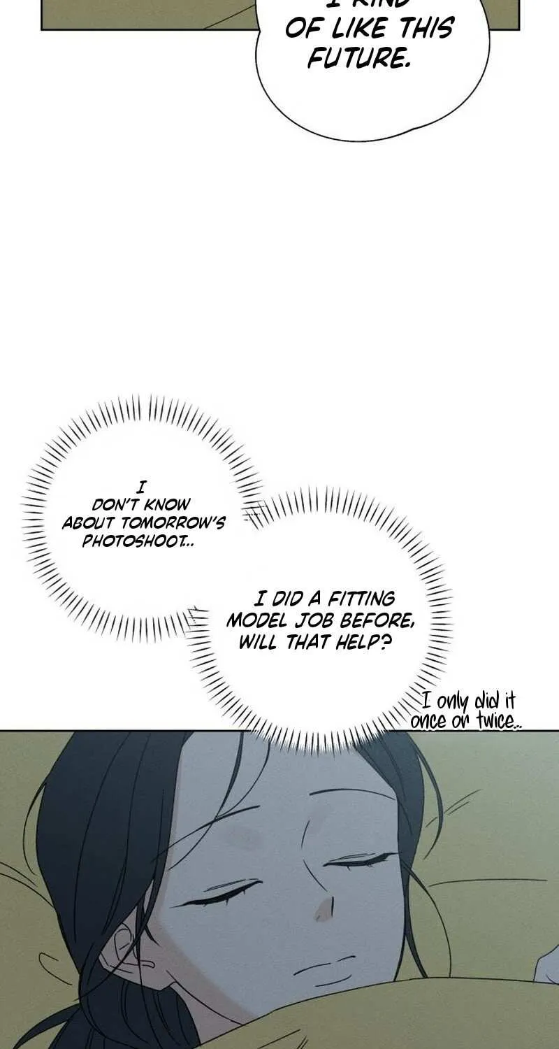 Chapter 3 — page 52