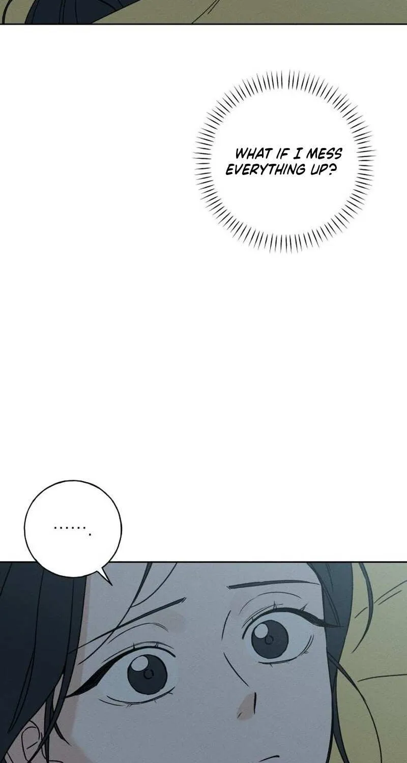 Chapter 3 — page 53