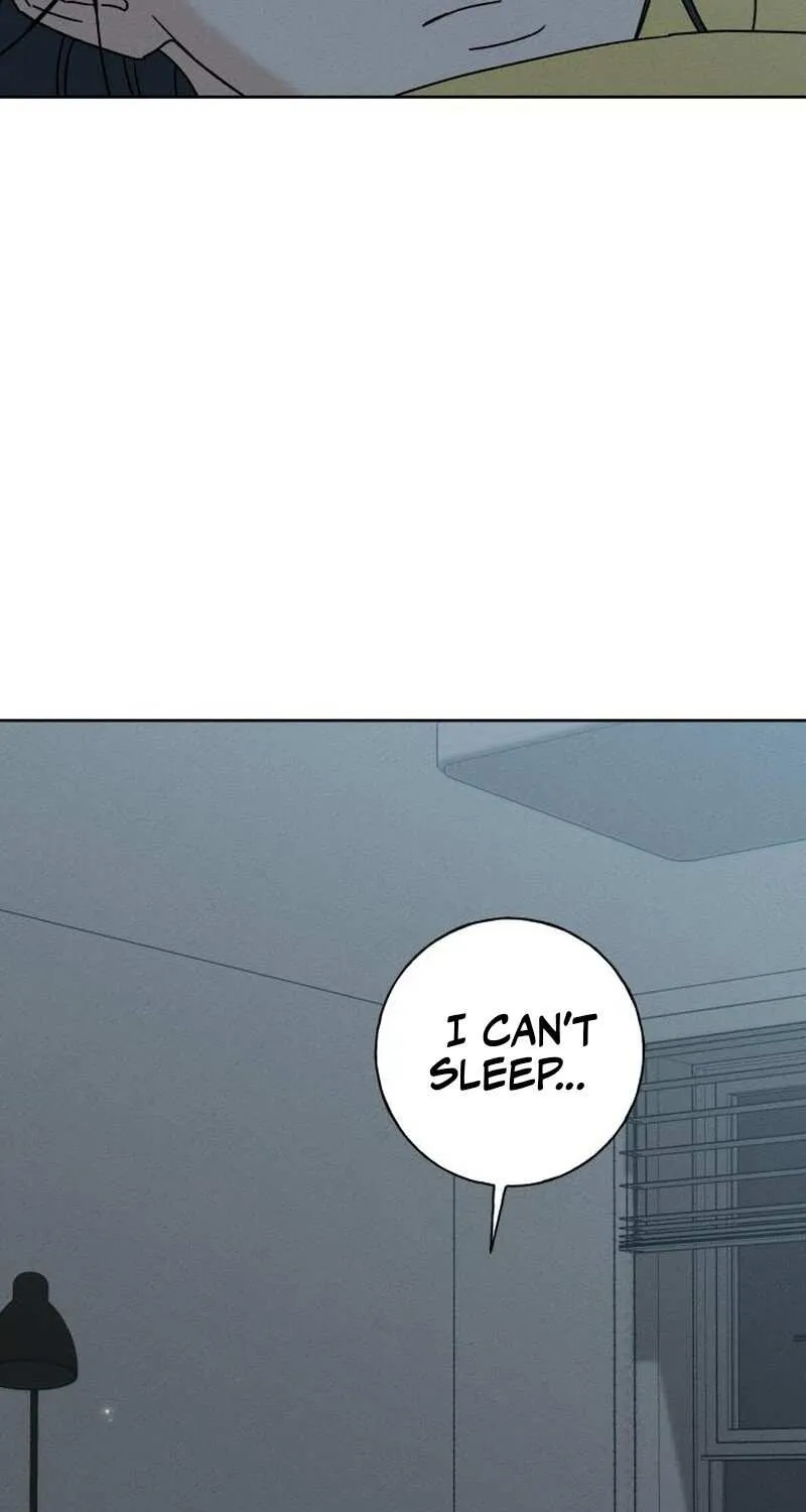Chapter 3 — page 54