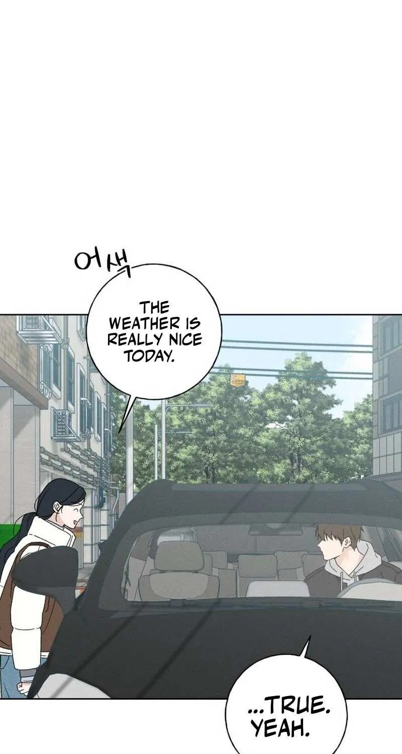 Chapter 3 — page 58