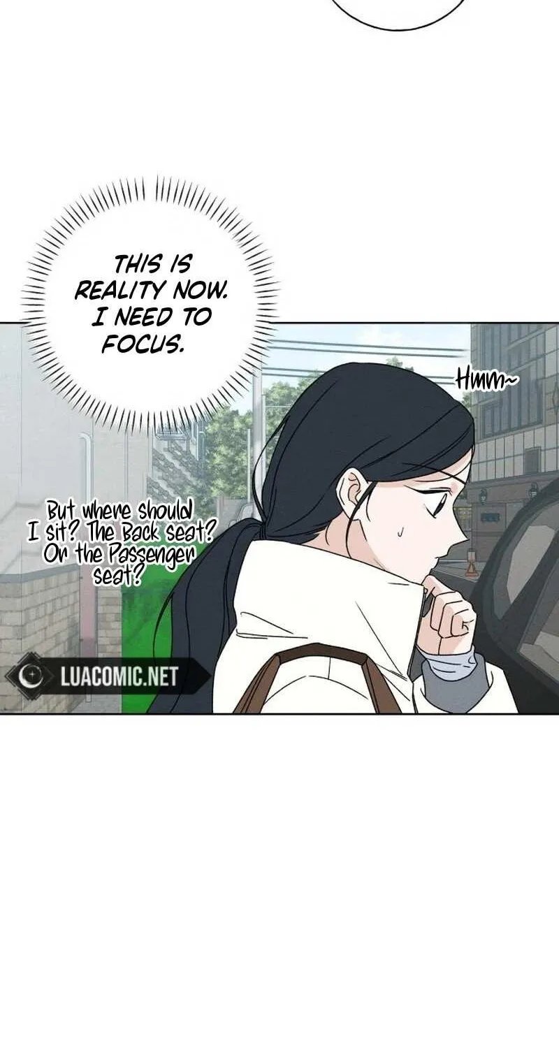 Chapter 3 — page 59