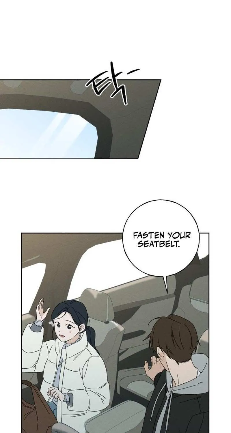 Chapter 3 — page 60