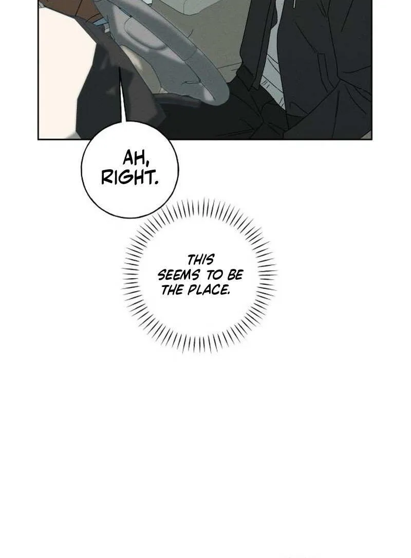 Chapter 3 — page 61