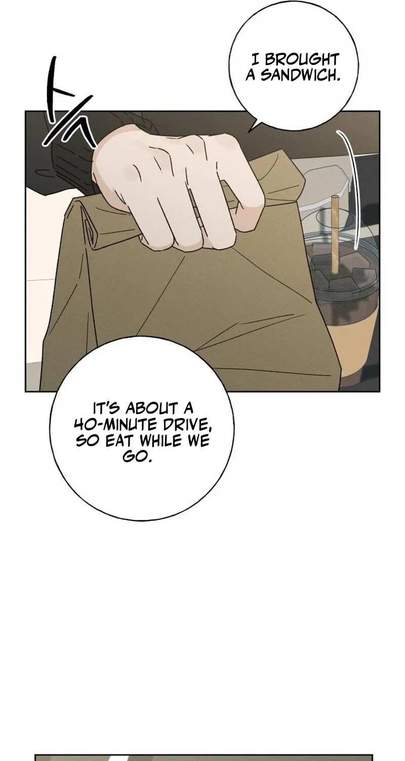 Chapter 3 — page 62