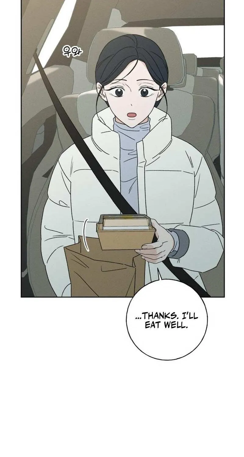 Chapter 3 — page 63