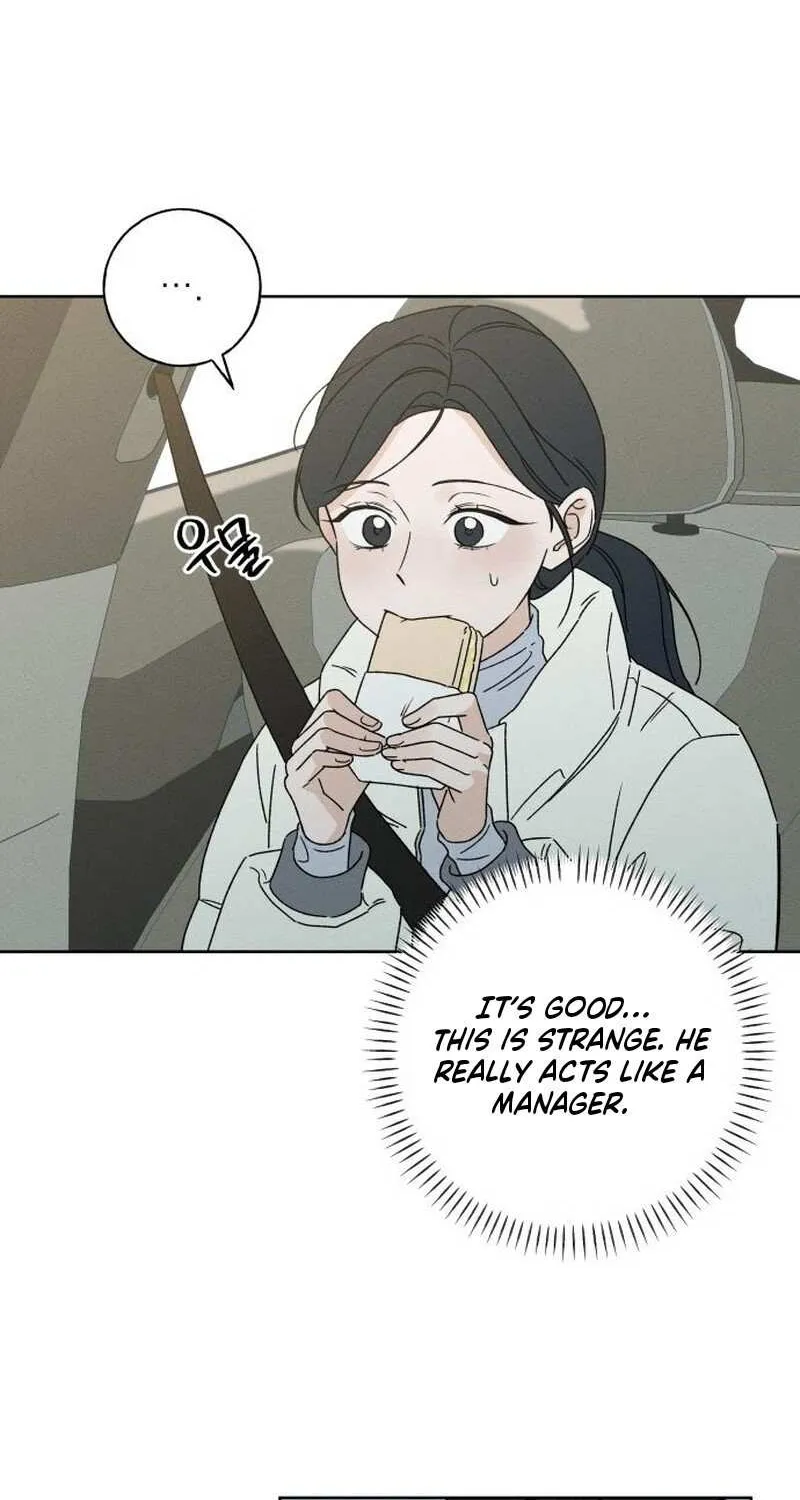 Chapter 3 — page 65