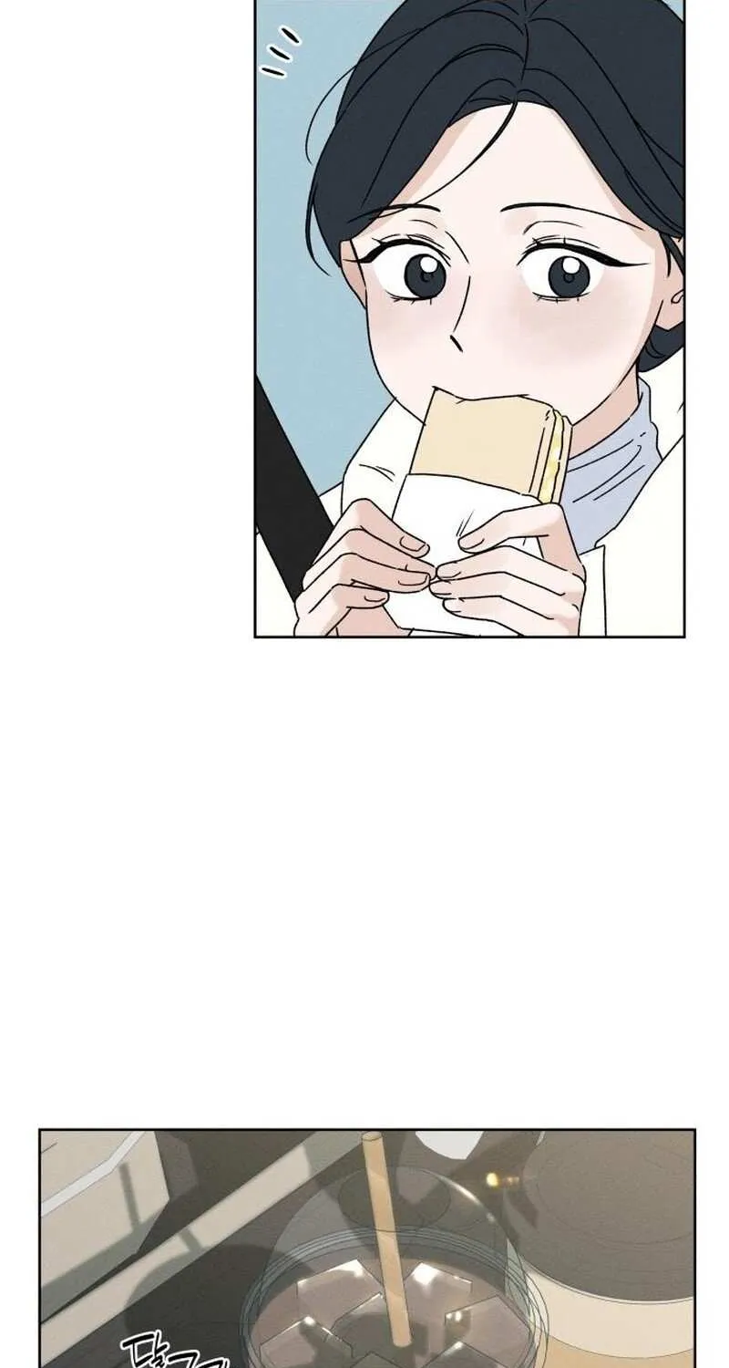 Chapter 3 — page 66