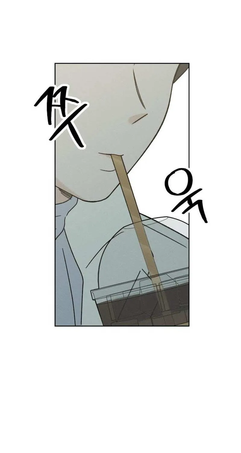 Chapter 3 — page 69