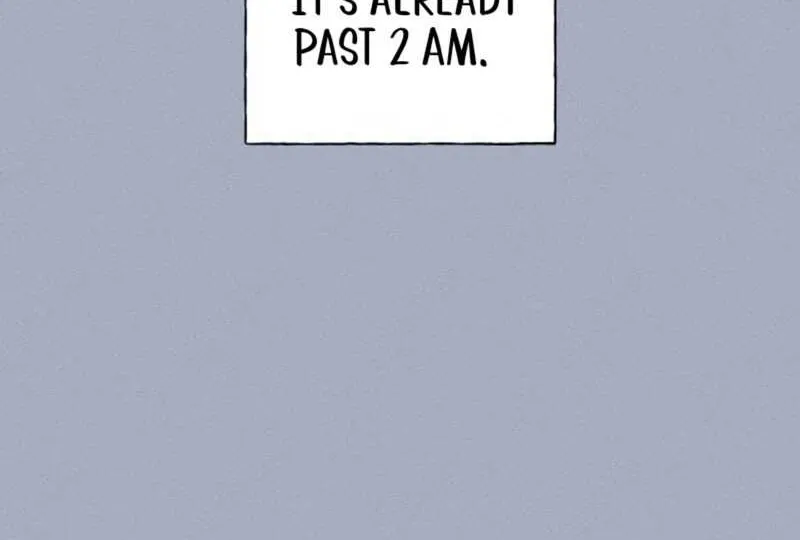 Chapter 3 — page 7