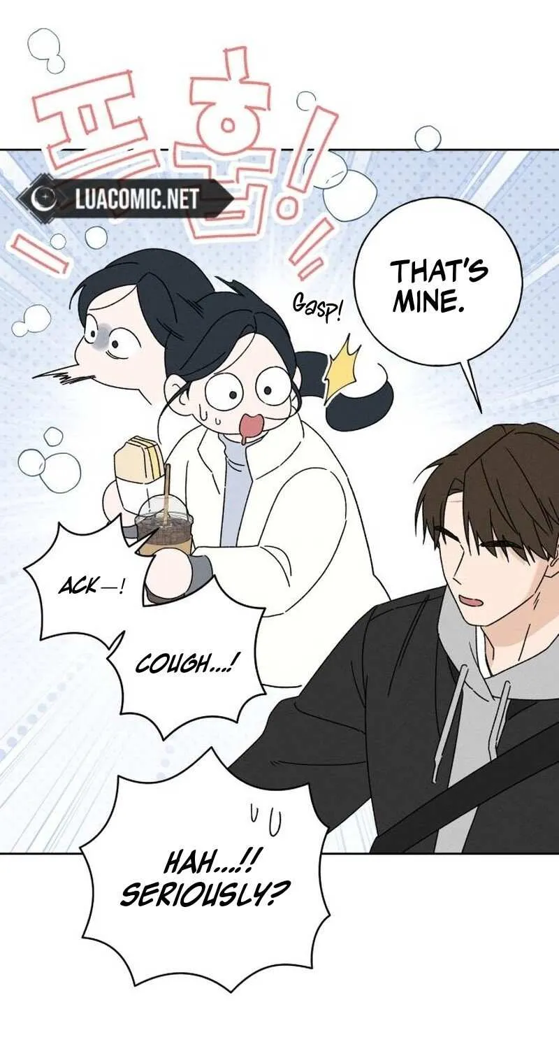 Chapter 3 — page 70