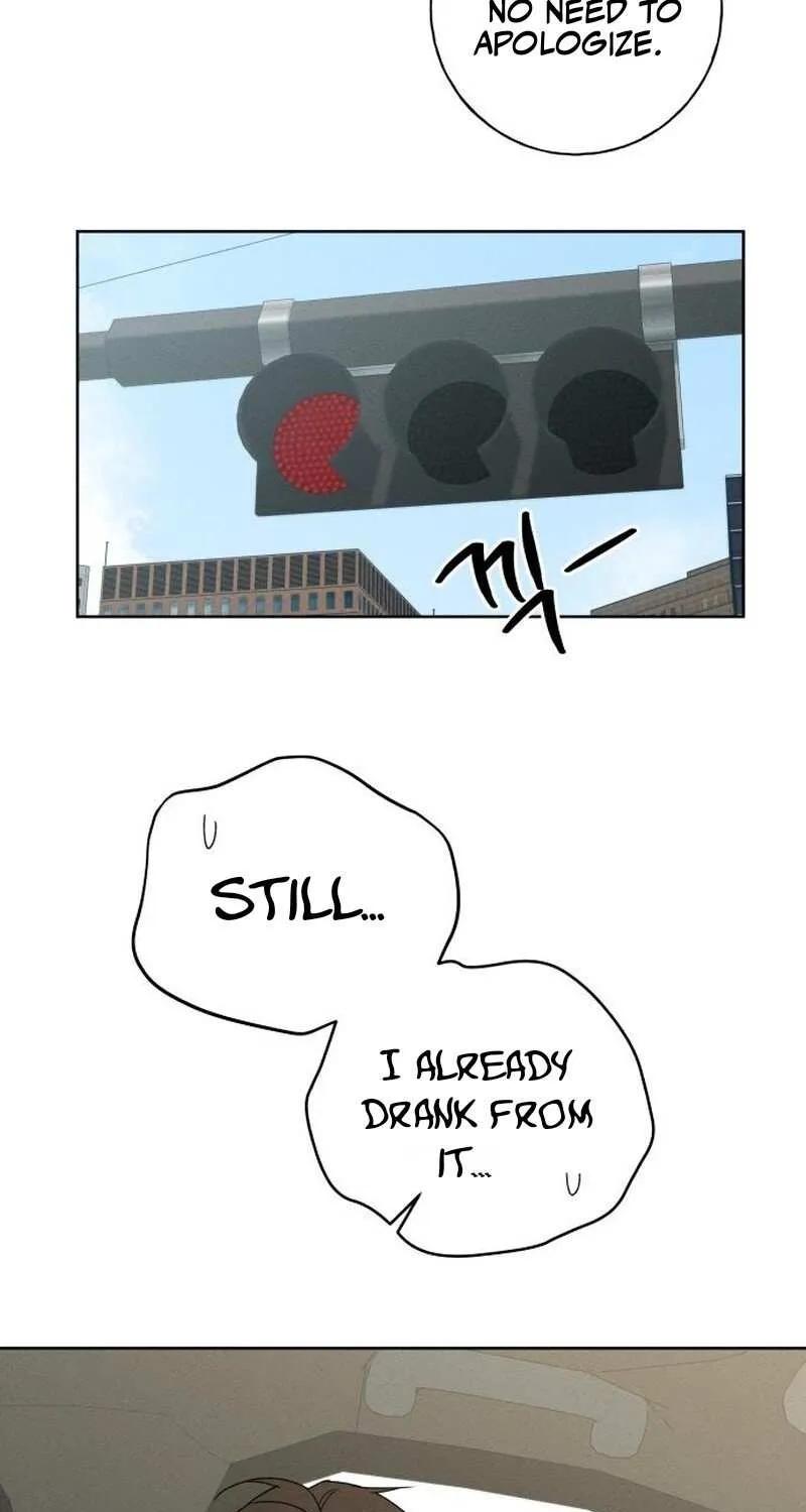 Chapter 3 — page 72