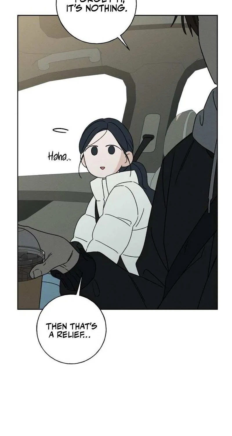 Chapter 3 — page 75
