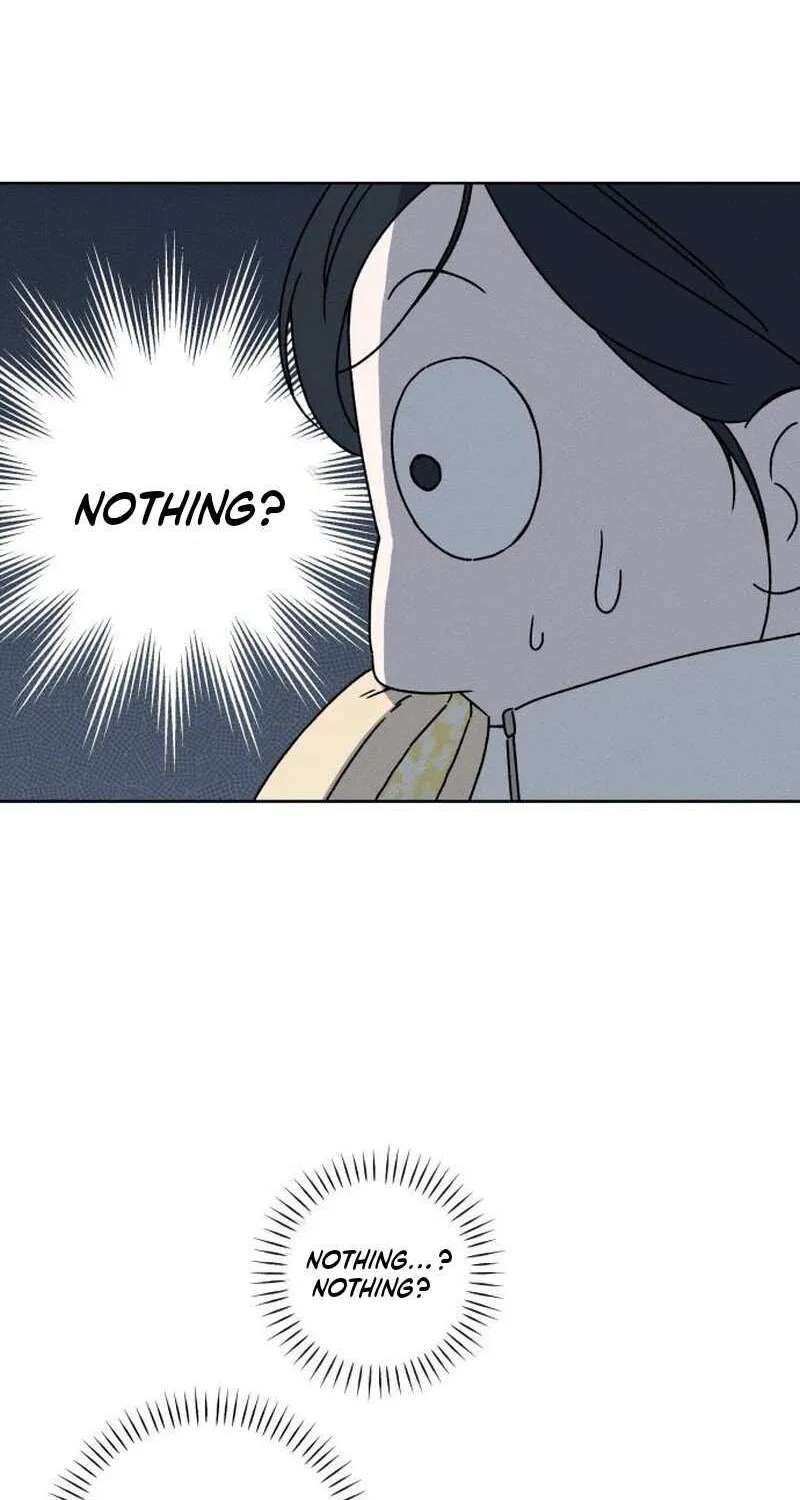 Chapter 3 — page 77