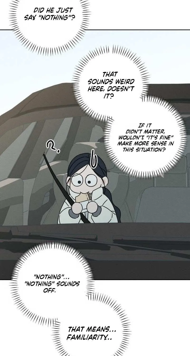 Chapter 3 — page 78