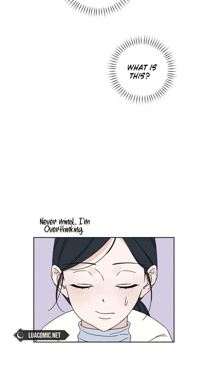 Chapter 3 — page 79