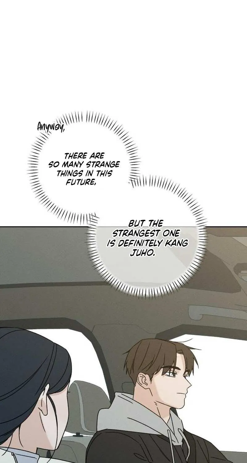 Chapter 3 — page 80