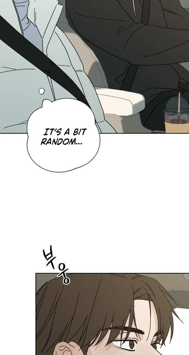 Chapter 3 — page 81