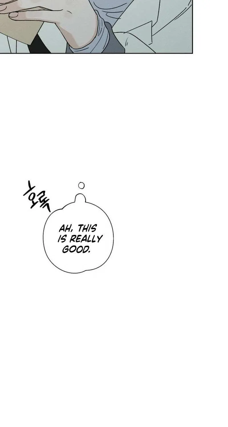 Chapter 3 — page 83