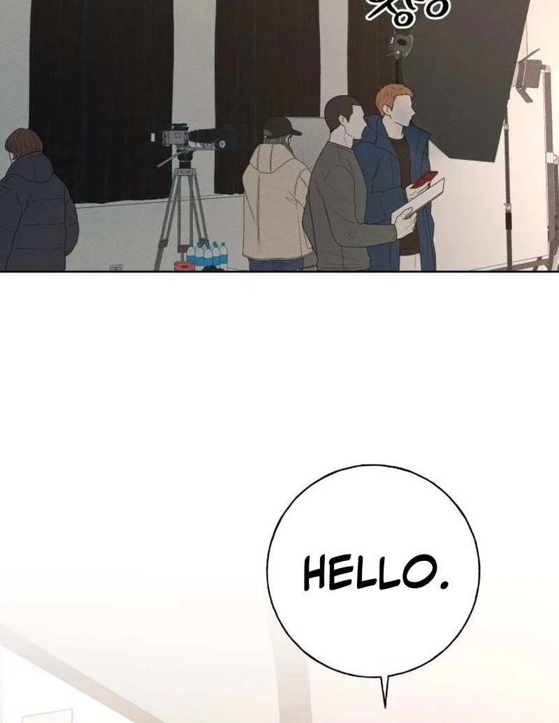 Chapter 3 — page 85
