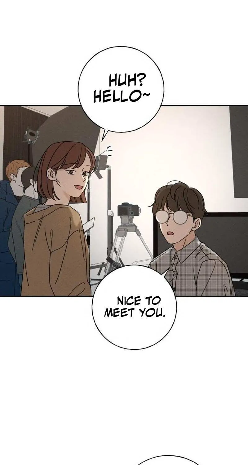 Chapter 3 — page 87
