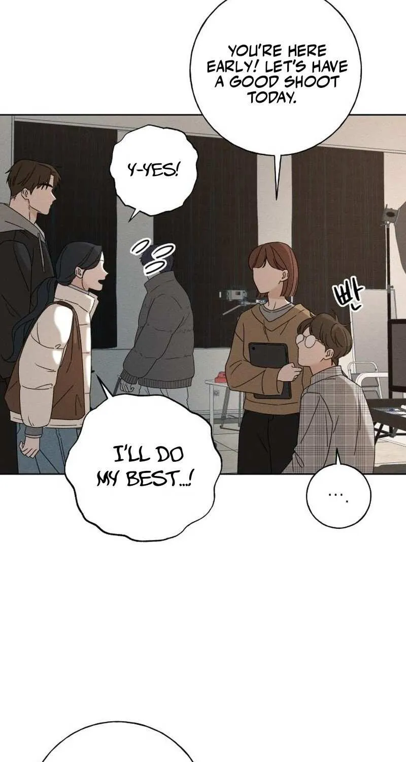 Chapter 3 — page 88
