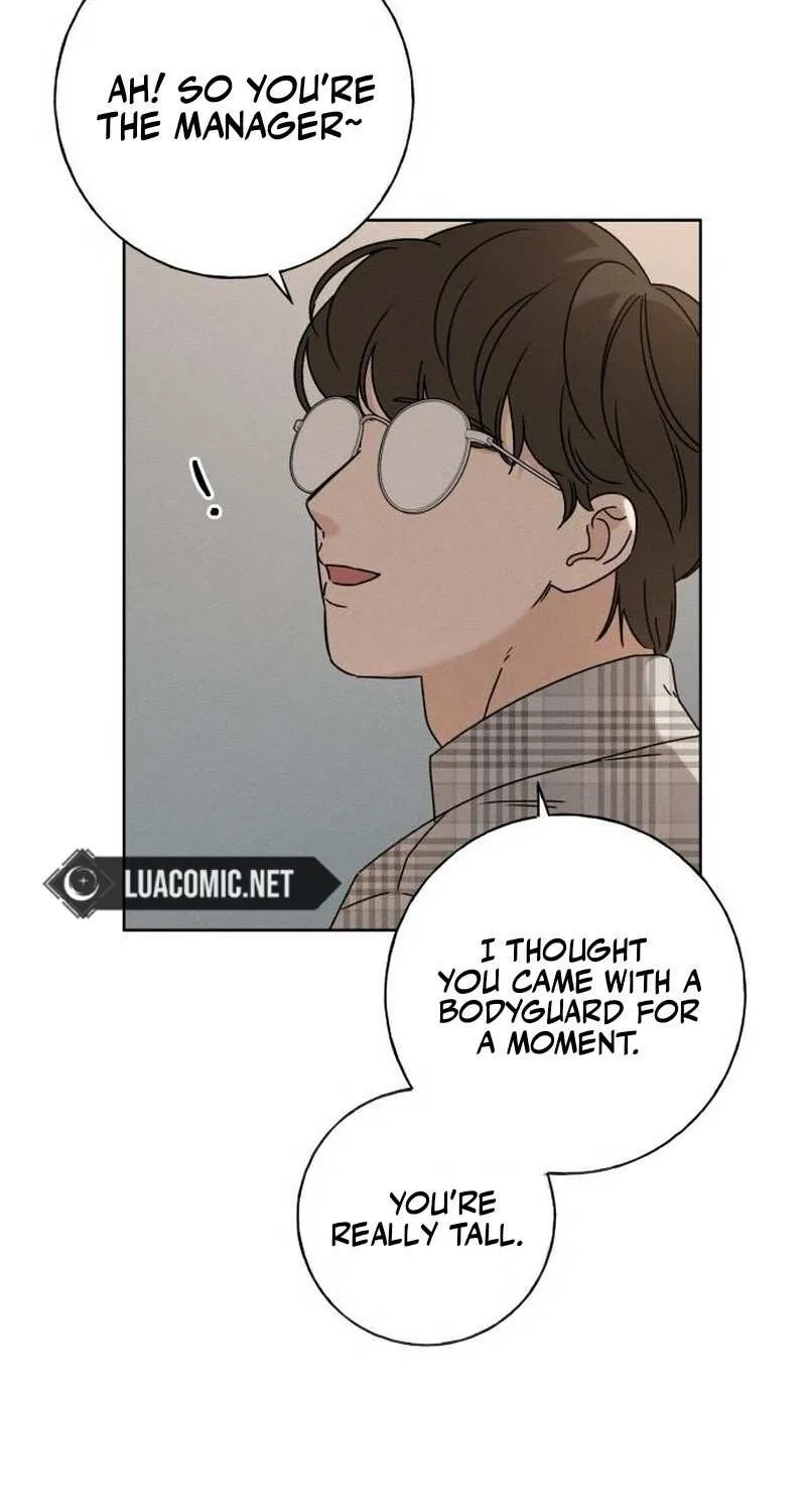 Chapter 3 — page 89