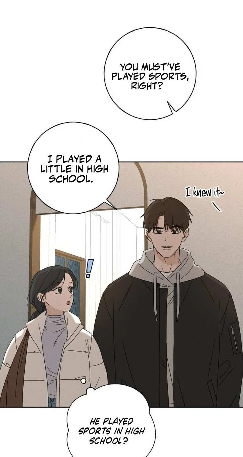 Chapter 3 — page 90