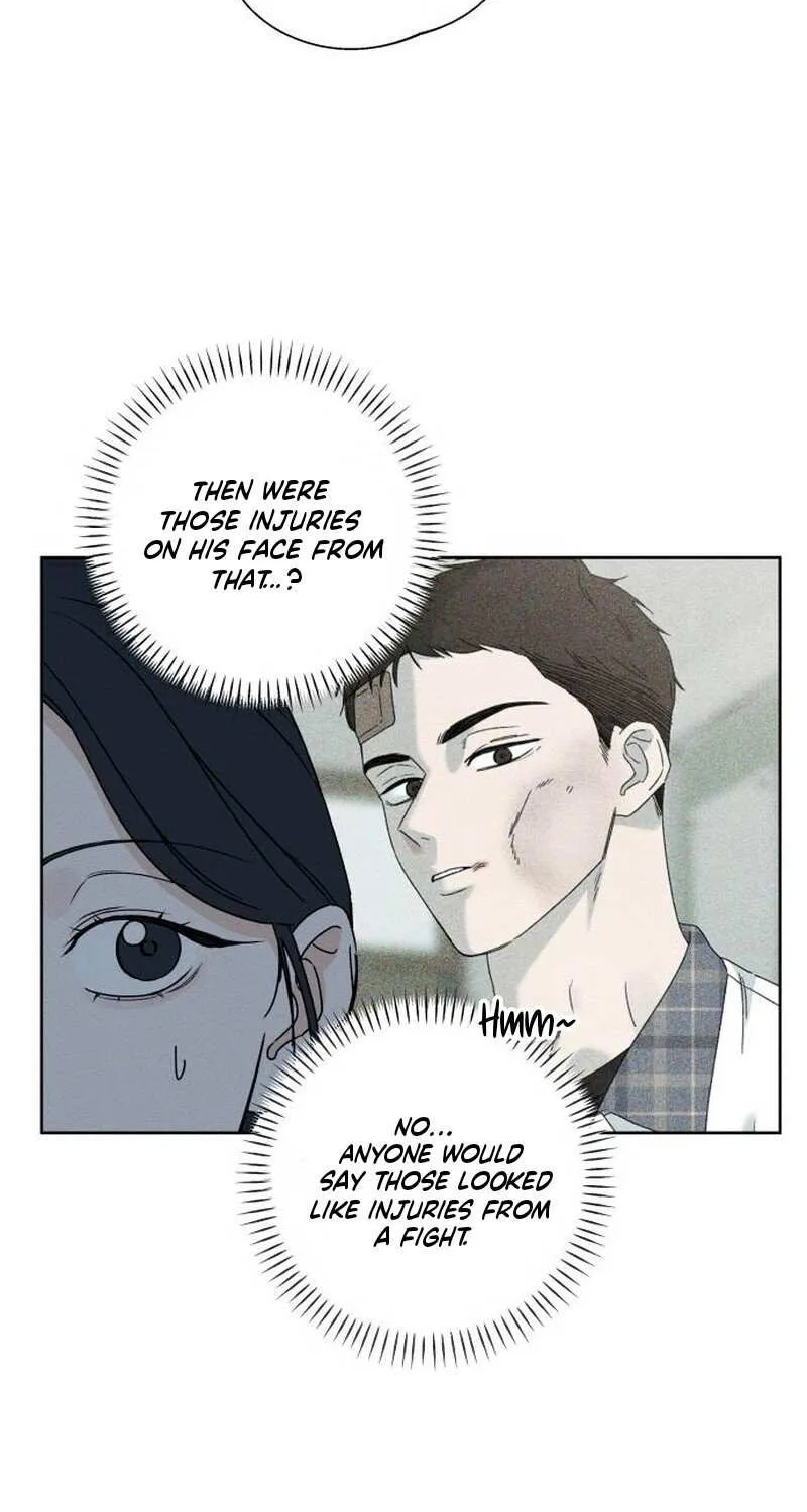 Chapter 3 — page 91