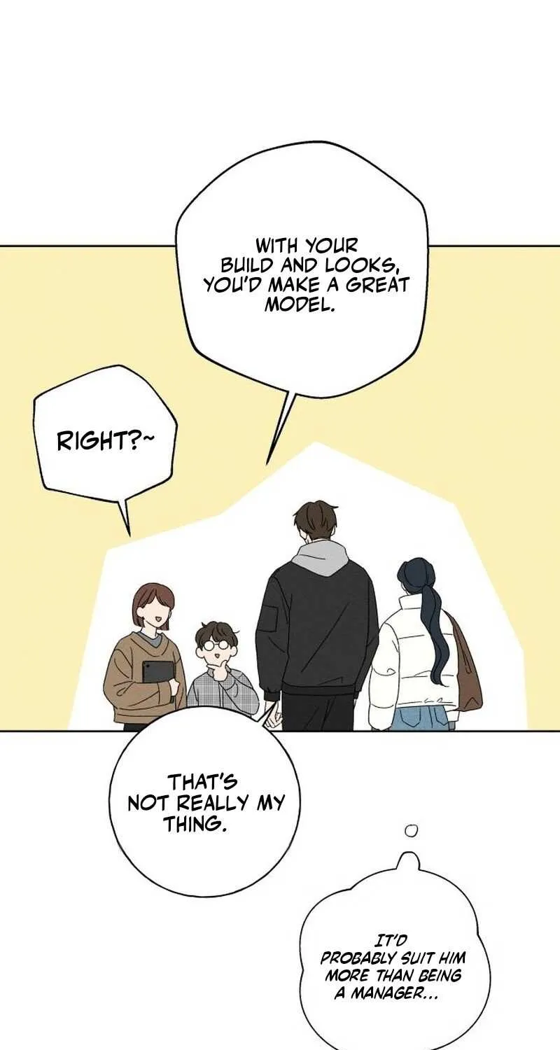Chapter 3 — page 92