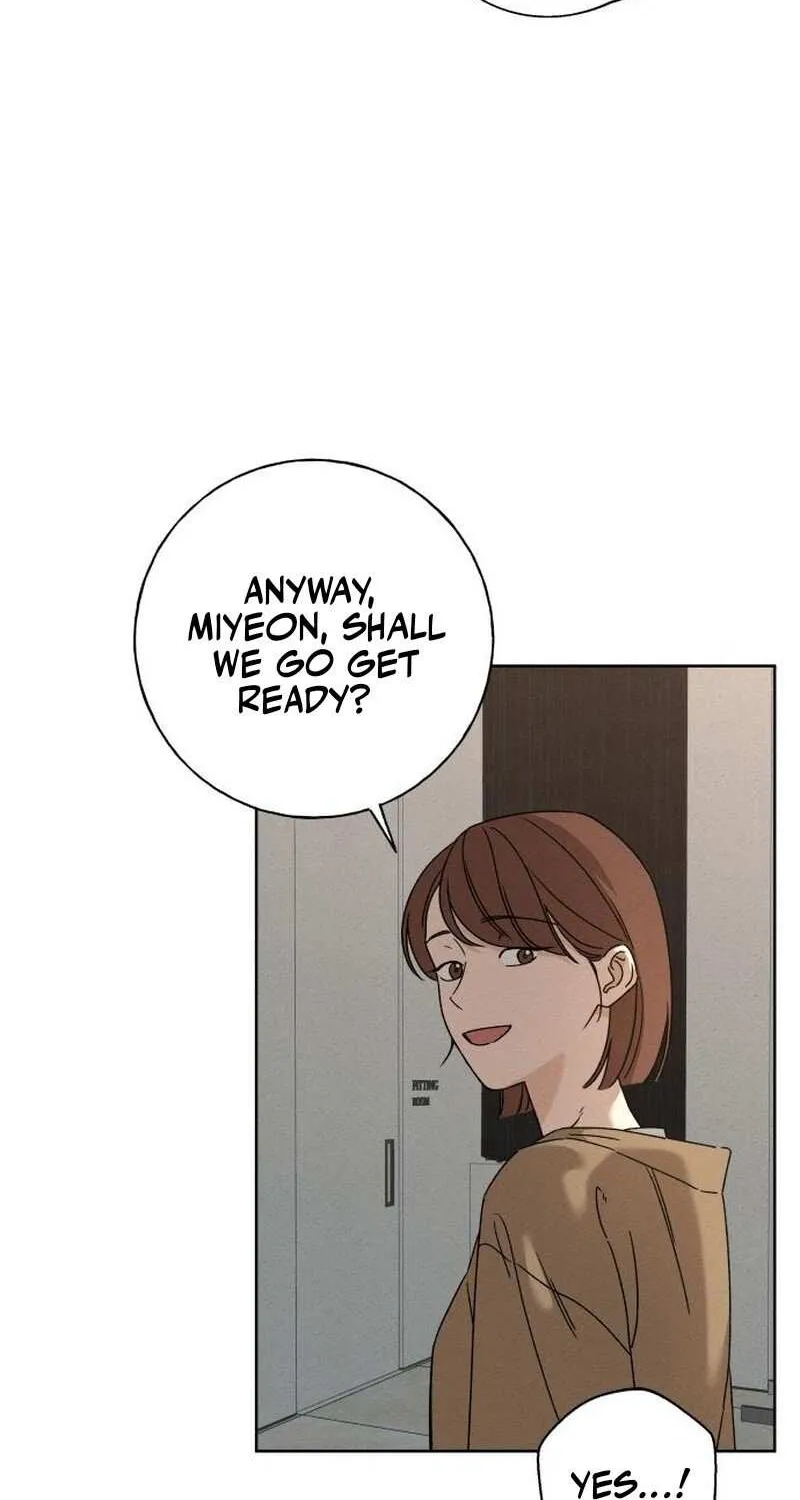 Chapter 3 — page 93