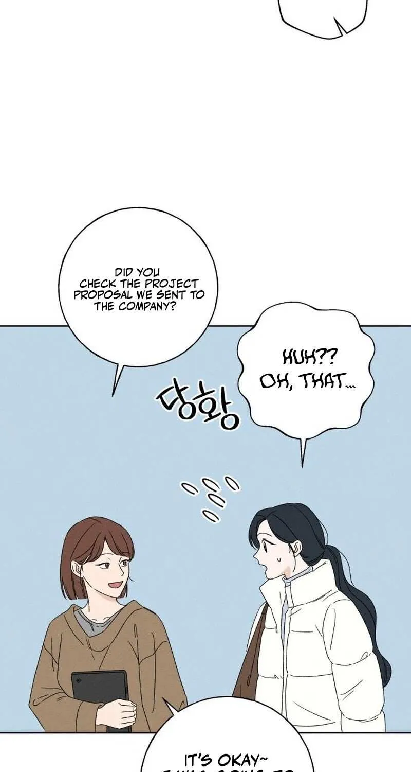 Chapter 3 — page 94