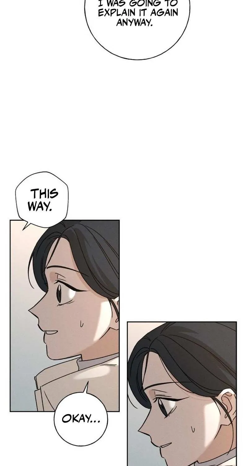 Chapter 3 — page 95