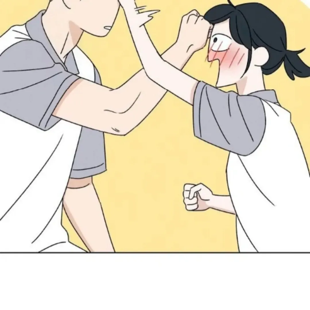 Chapter 21 — page 100