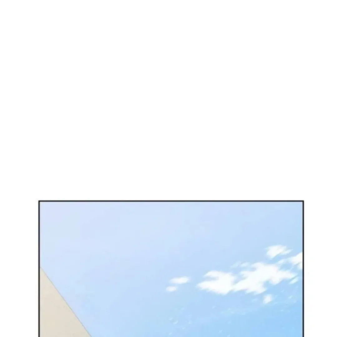 Chapter 21 — page 101
