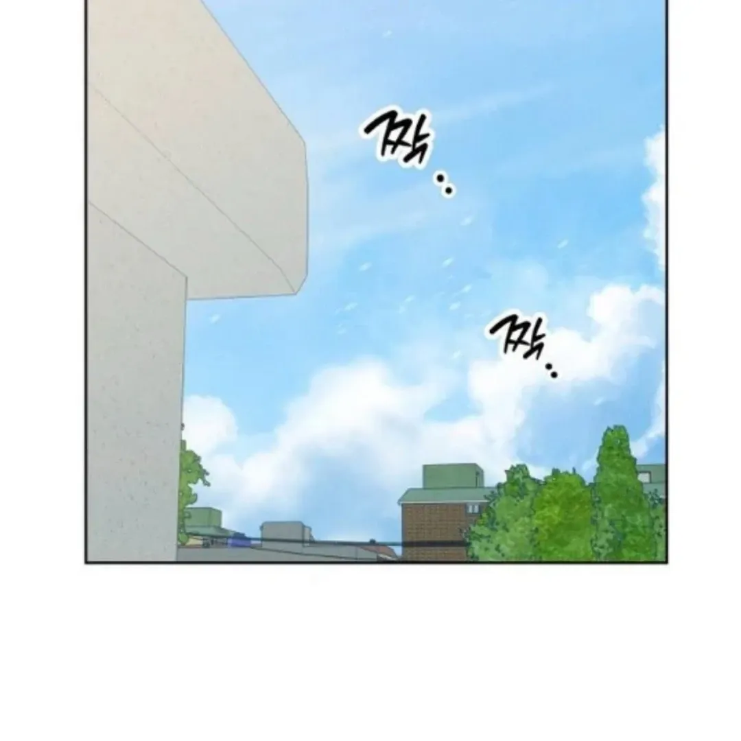 Chapter 21 — page 102