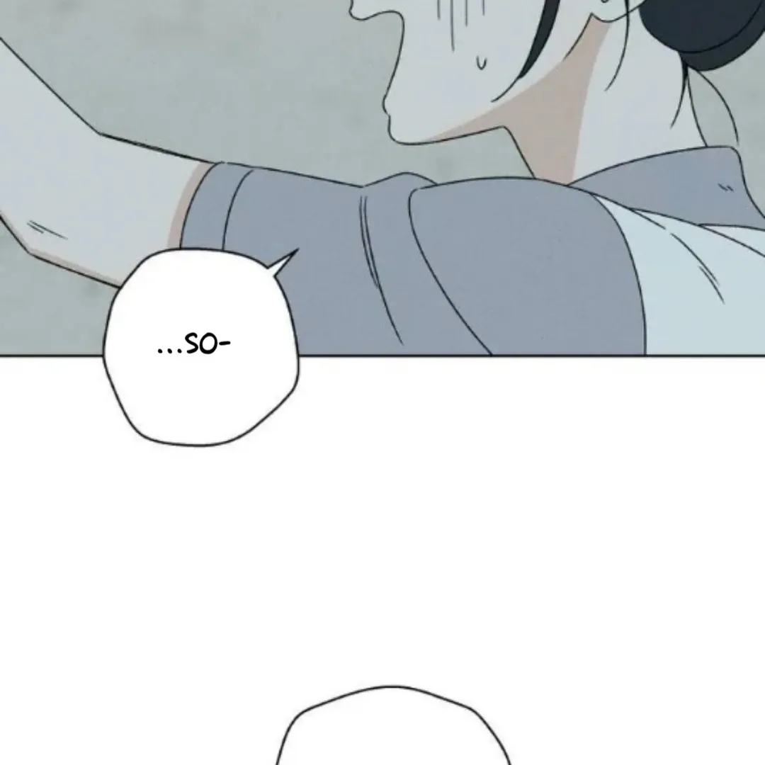 Chapter 21 — page 104