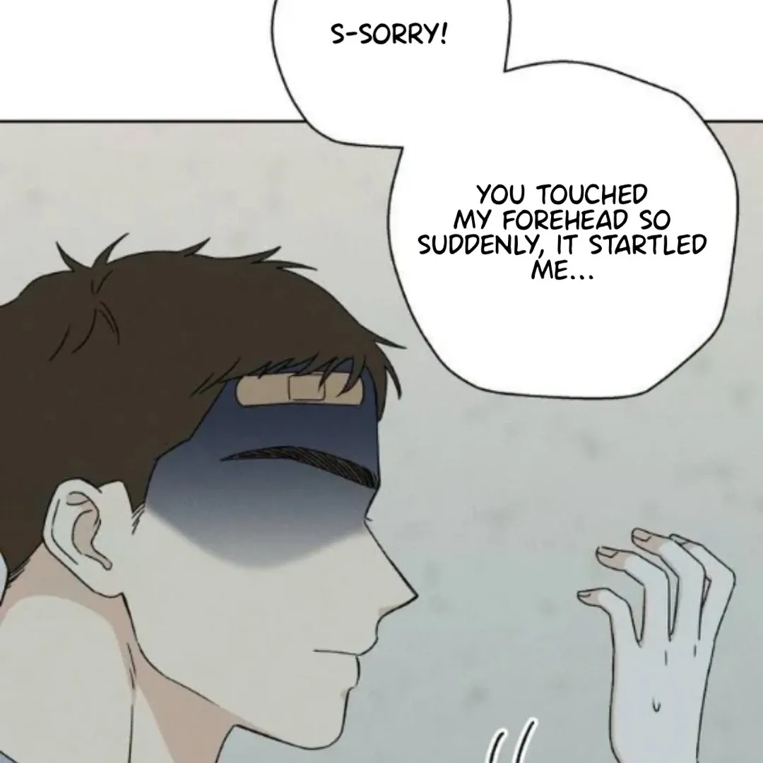 Chapter 21 — page 105