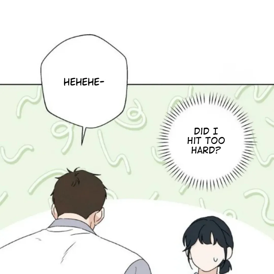 Chapter 21 — page 108