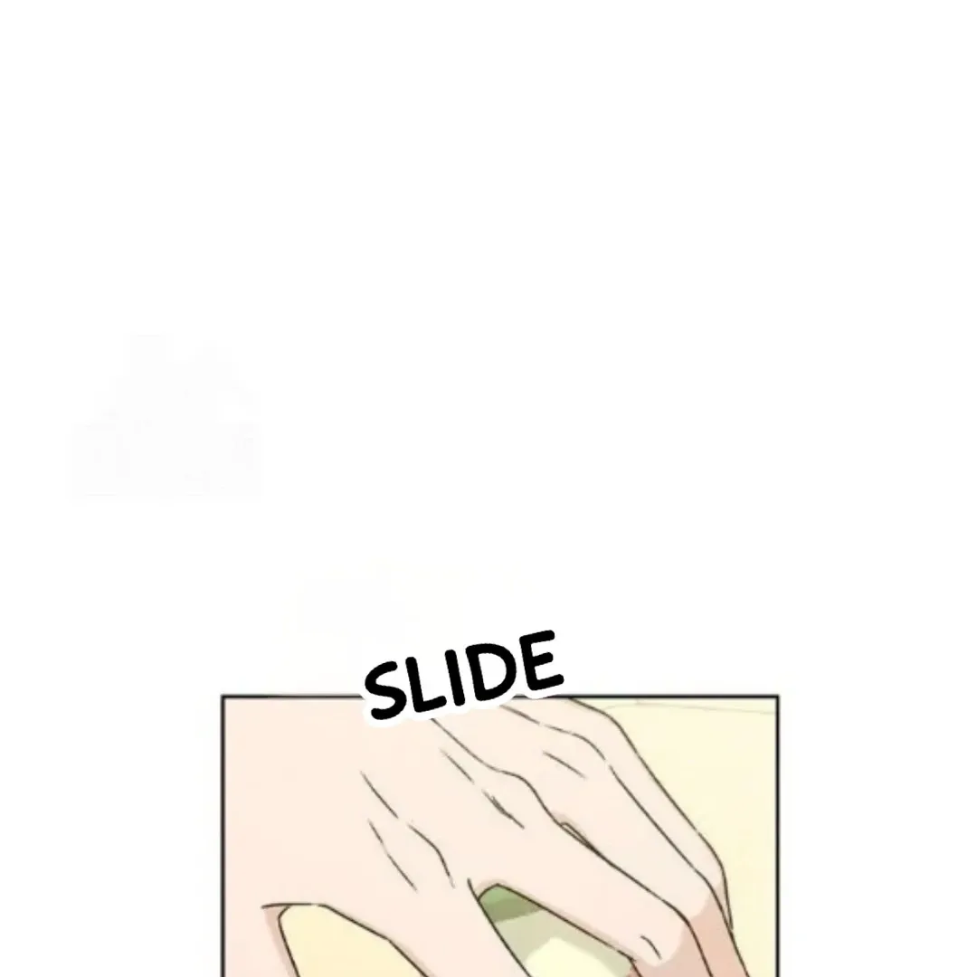 Chapter 21 — page 12
