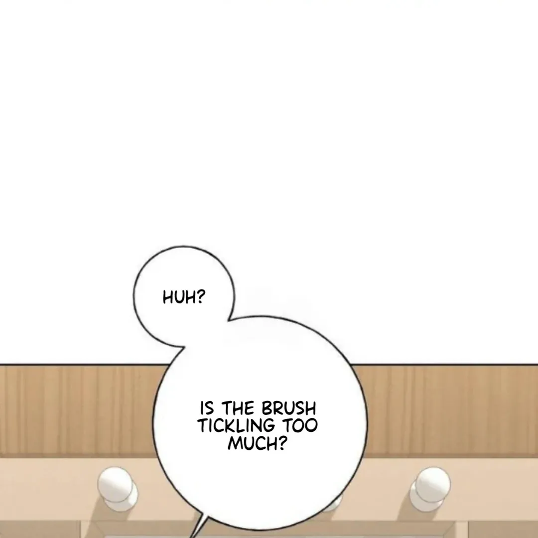 Chapter 21 — page 122