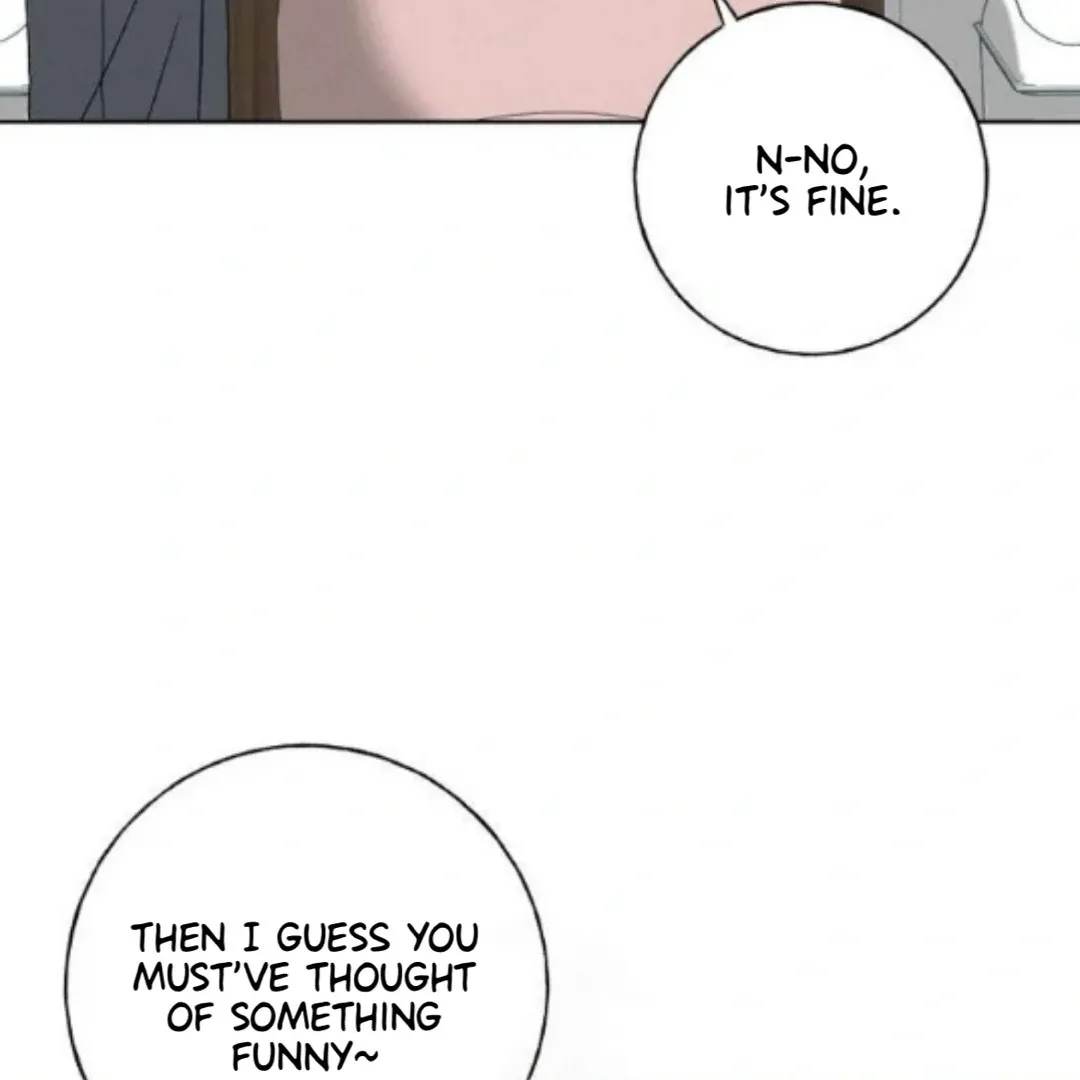 Chapter 21 — page 124