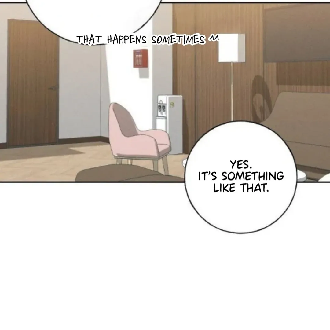 Chapter 21 — page 125