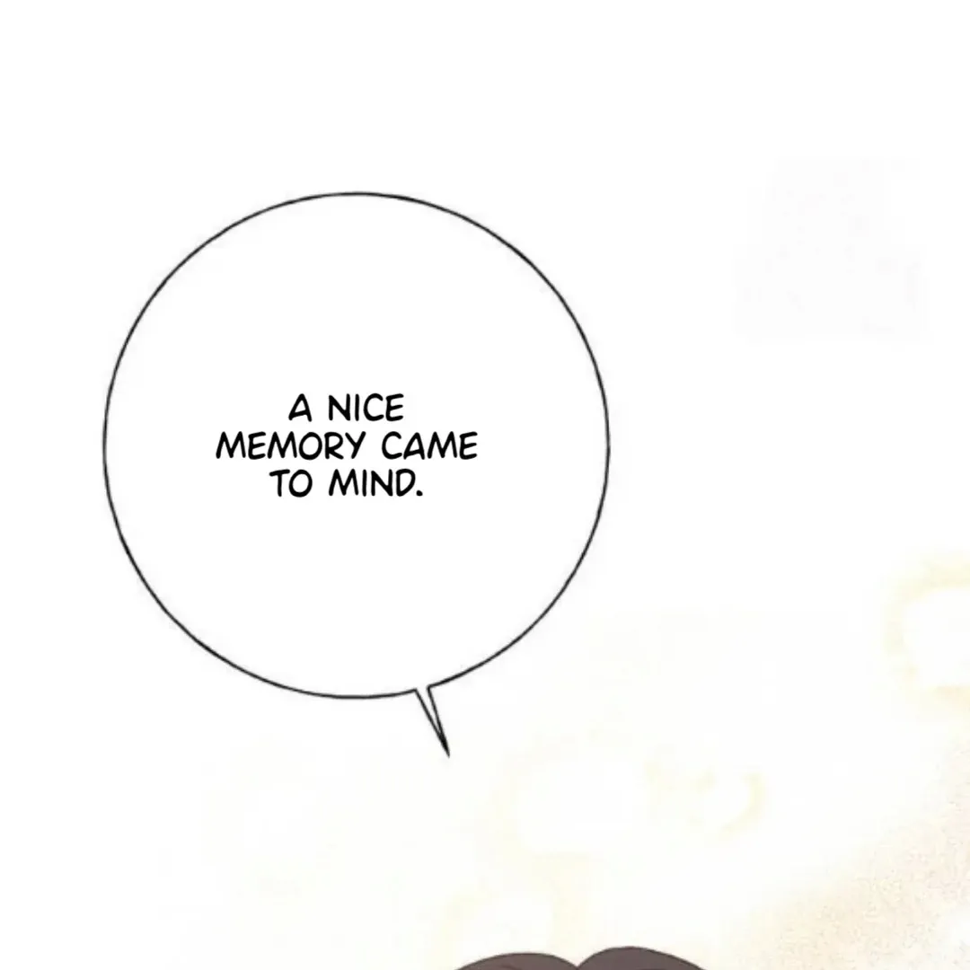 Chapter 21 — page 126