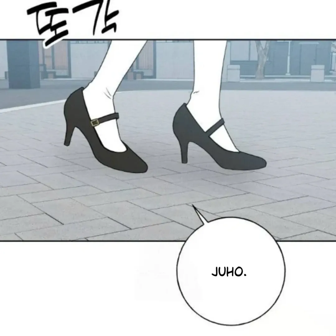 Chapter 21 — page 131