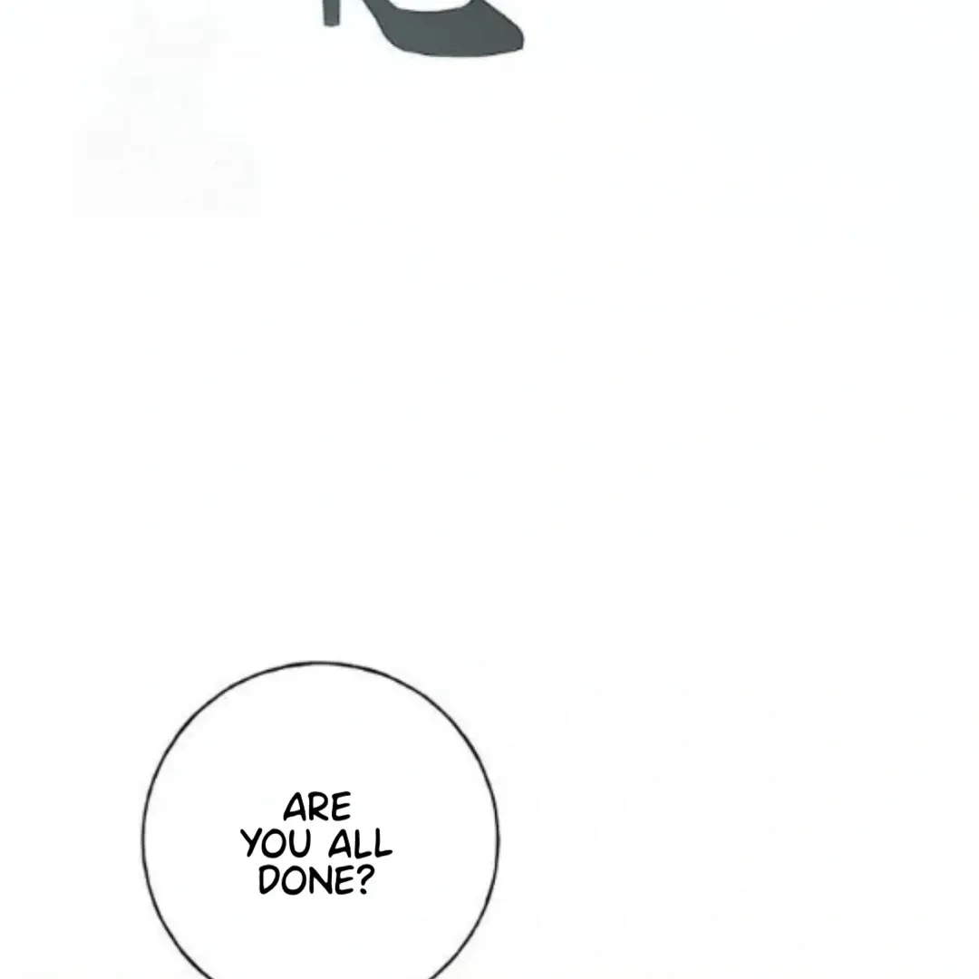 Chapter 21 — page 135