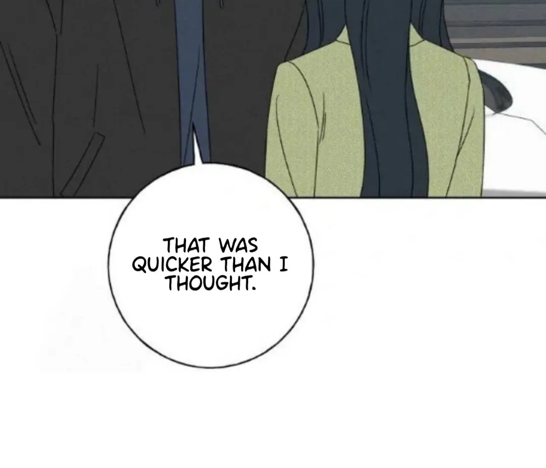 Chapter 21 — page 137