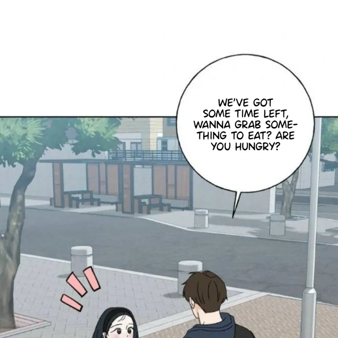 Chapter 21 — page 138