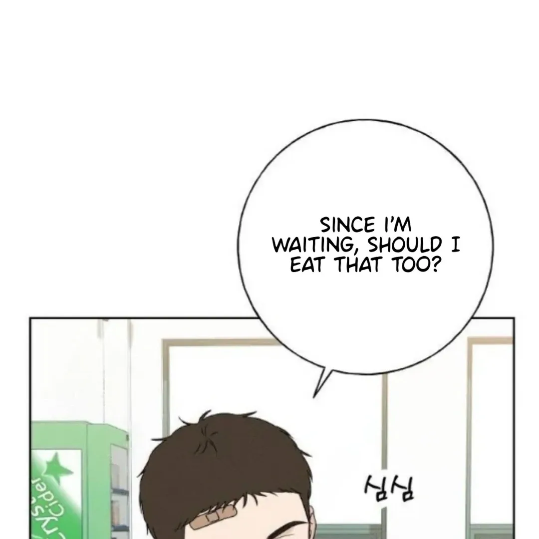 Chapter 21 — page 14