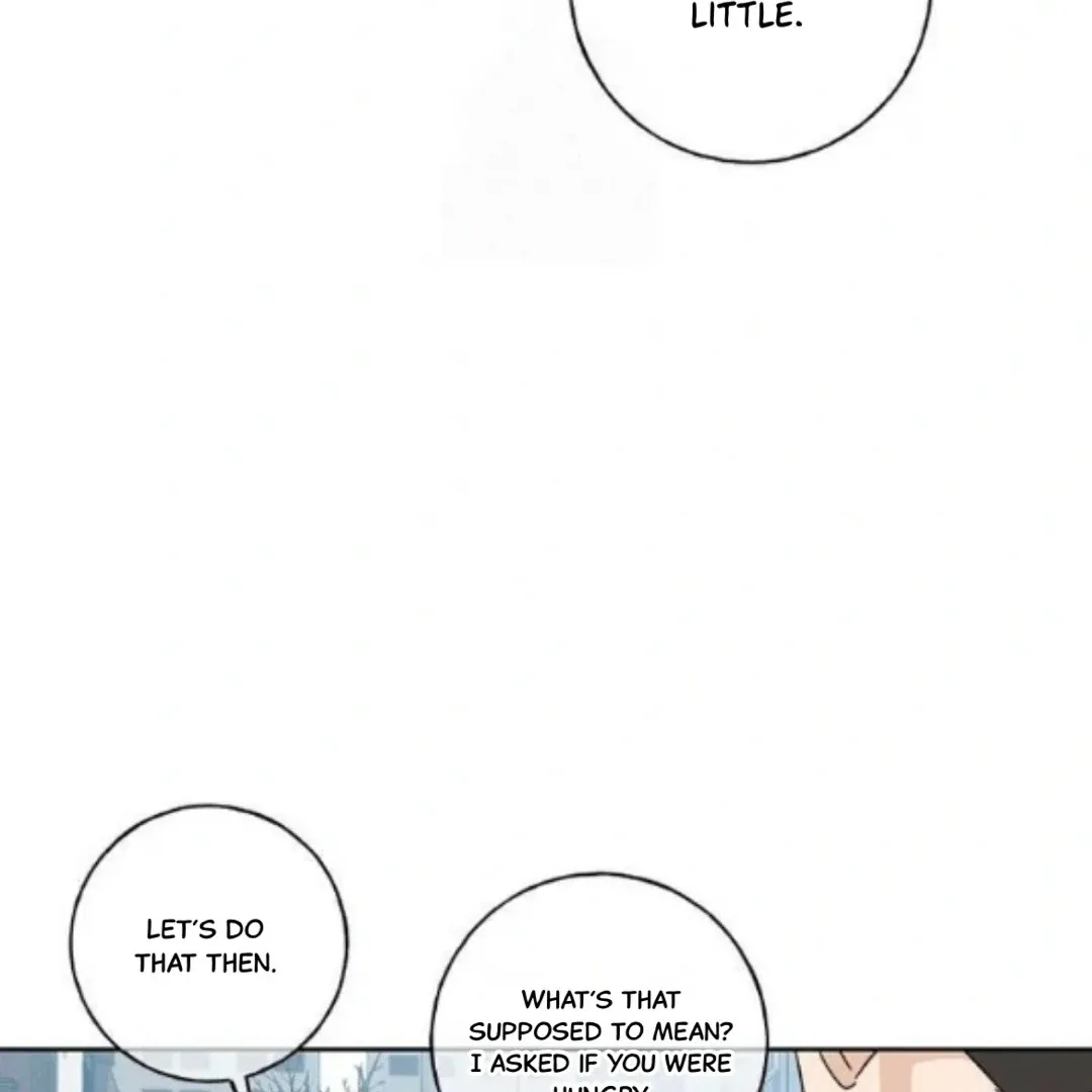 Chapter 21 — page 140
