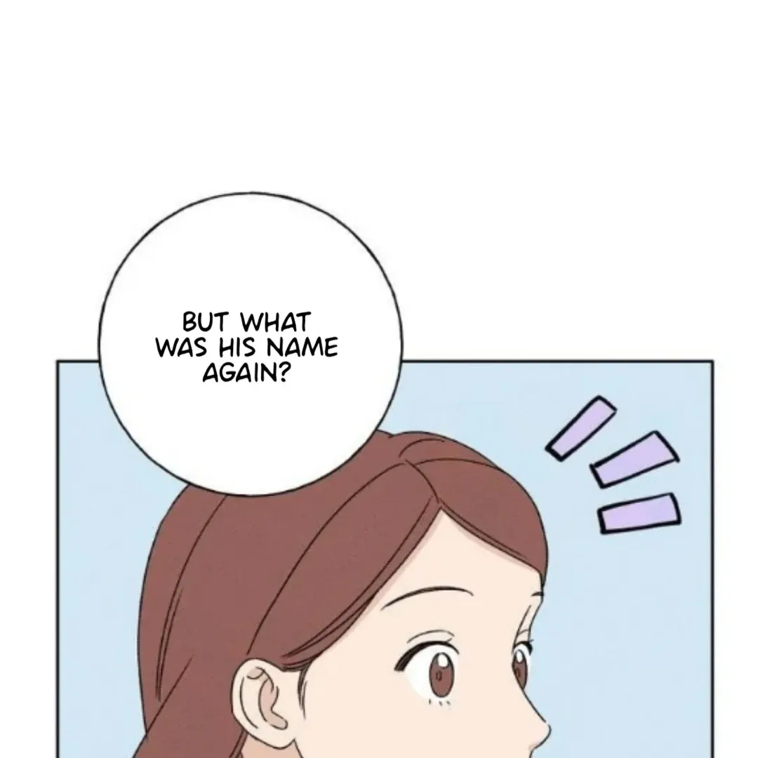 Chapter 21 — page 144